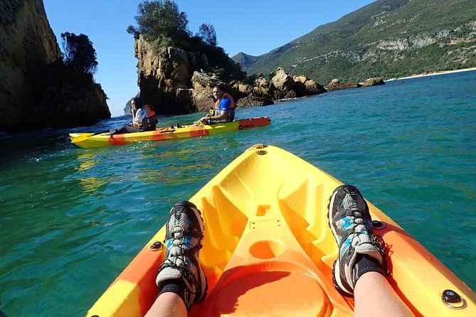 canoeing-in-marine-reserve-near-lisbon