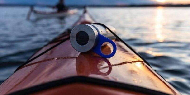 canoeing-in-port-city