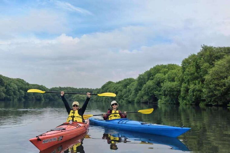 canoeing-mangrove-experience-in-jakarta