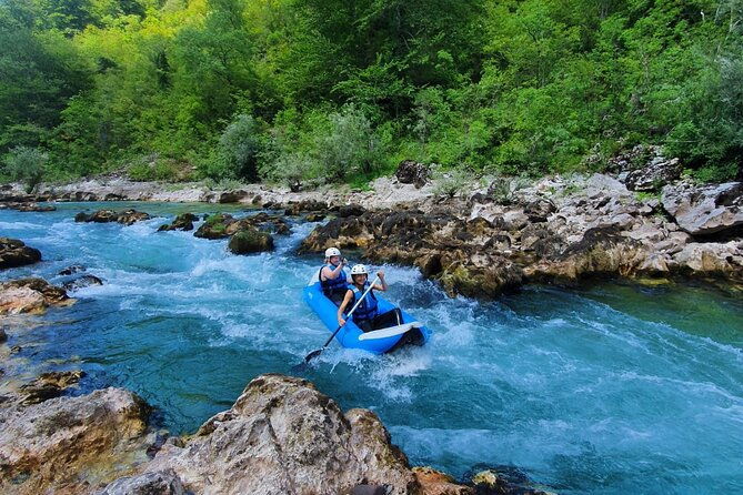 canoeing-neretva-river