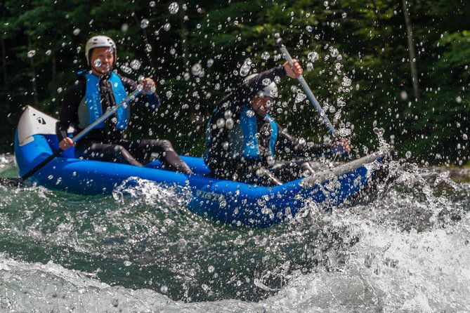 canoeing-neretva-river