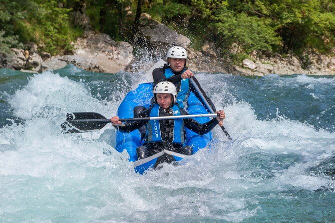 canoeing-neretva-river