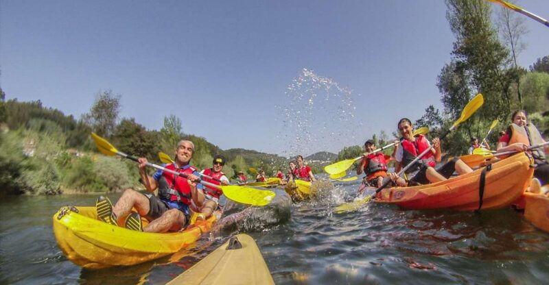 canoeing-on-the-mondego-river-12km-penacova-coimbra