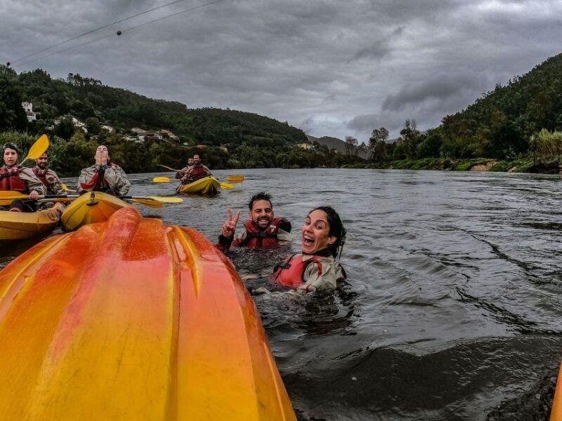 canoeing-on-the-mondego-river-12km-penacova-coimbra