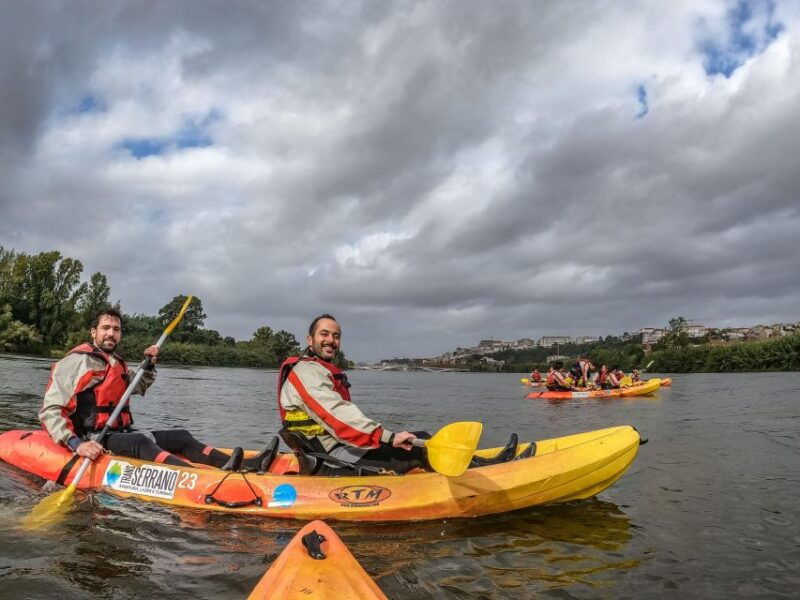 canoeing-on-the-mondego-river-12km-penacova-coimbra