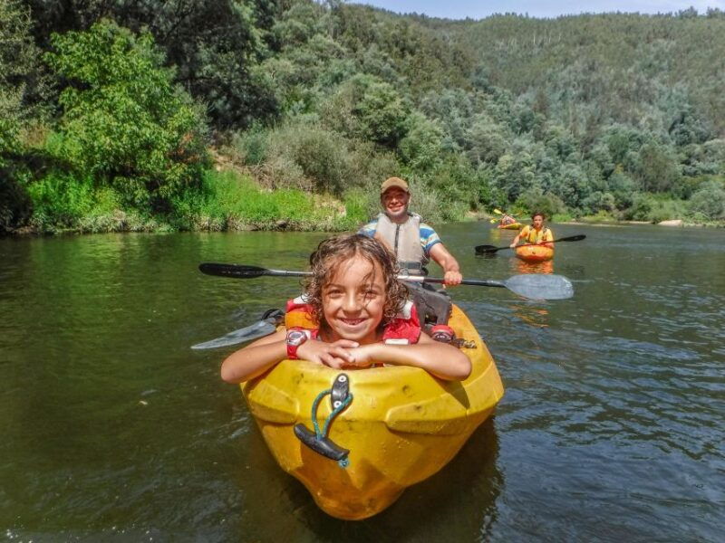 canoeing-on-the-mondego-river-12km-penacova-coimbra