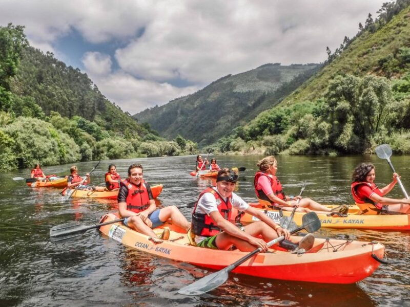 canoeing-on-the-mondego-river-12km-penacova-coimbra