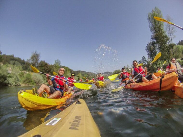 canoeing-on-the-mondego-river-12km-penacova-coimbra