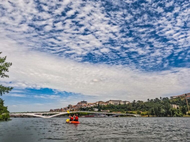 canoeing-on-the-mondego-river-12km-penacova-coimbra