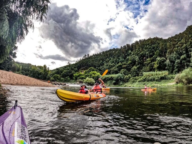 canoeing-on-the-mondego-river-12km-penacova-coimbra