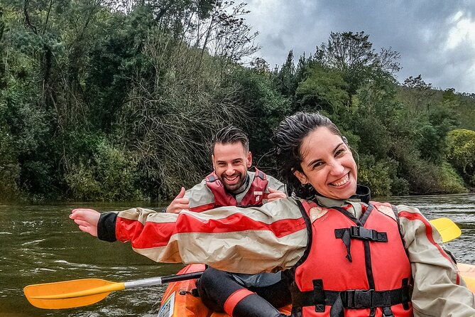canoeing-on-the-mondego-river