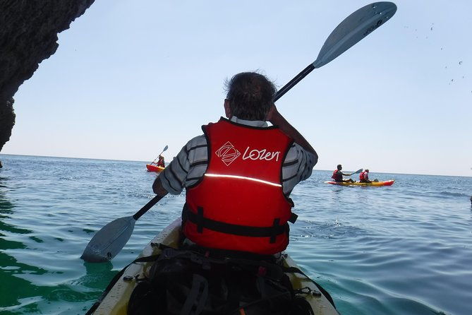 canoeing-sesimbra