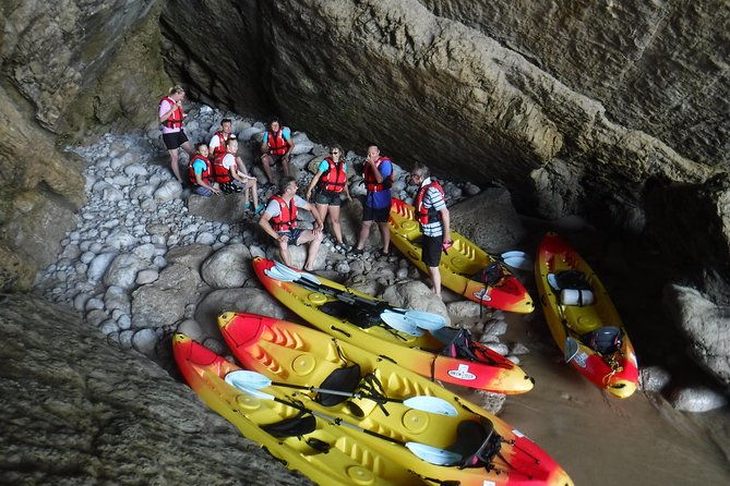 canoeing-sesimbra