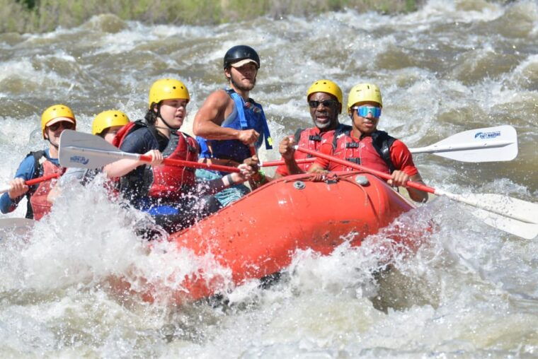 canon-city-bighorn-rafting-free-lunch-wetsuit-photo
