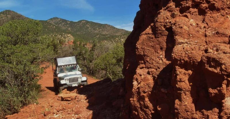 canon-city-colorado-jeep-tours-red-canyon-half-day-tour