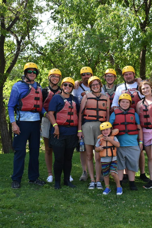 canon-city-family-float-rafting-free-lunch-photo-wetsuit