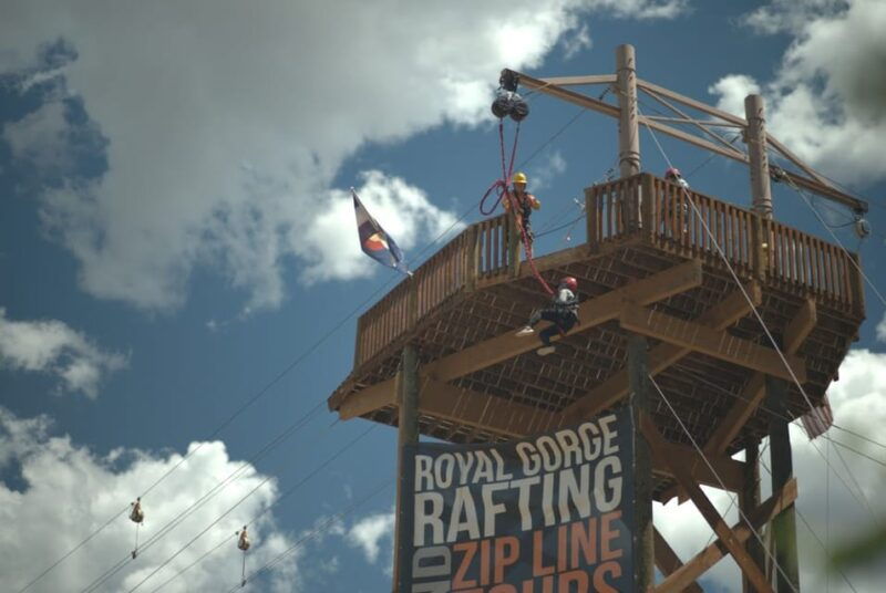 canon-city-royal-gorge-11-line-extreme-zipline-experience