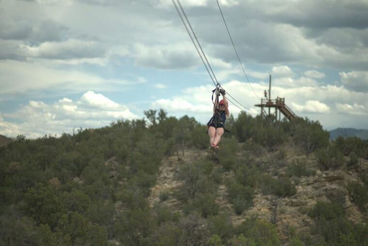 canon-city-royal-gorge-11-line-extreme-zipline-experience