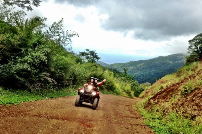canopy-atv-adventure-at-jaco-beach