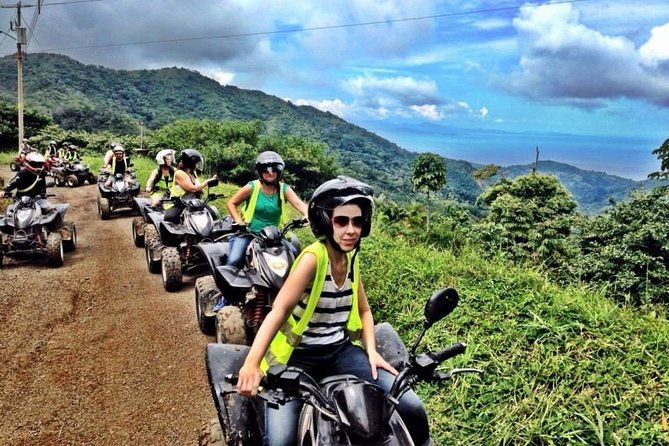 canopy-atv-adventure-at-jaco-beach