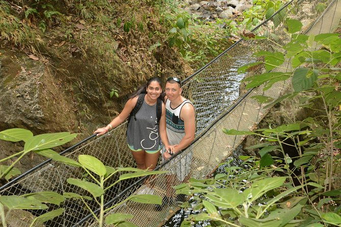 canopy-atv-adventure-at-jaco-beach