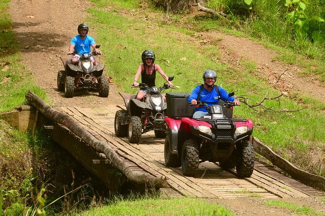 canopy-atv-adventure-at-jaco-beach