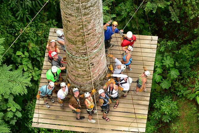 canopy-atv-adventure-at-jaco-beach
