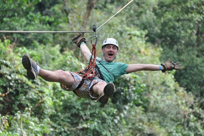 canopy-atv-adventure-at-jaco-beach