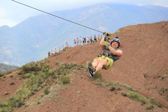 canopy-in-potrerillos-fly-between-the-mountains-of-mendoza