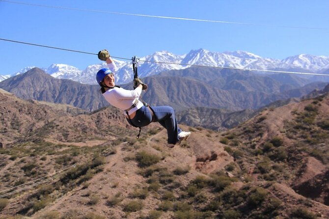 canopy-in-potrerillos-fly-between-the-mountains-of-mendoza