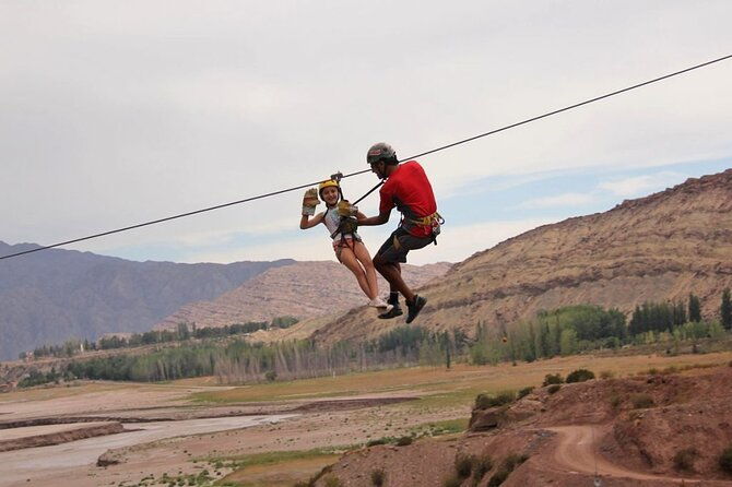 canopy-in-potrerillos-fly-between-the-mountains-of-mendoza