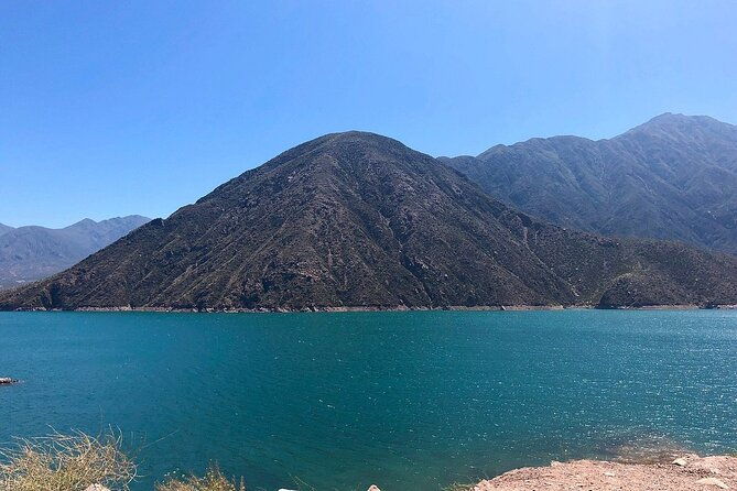 canopy-in-potrerillos-fly-between-the-mountains-of-mendoza