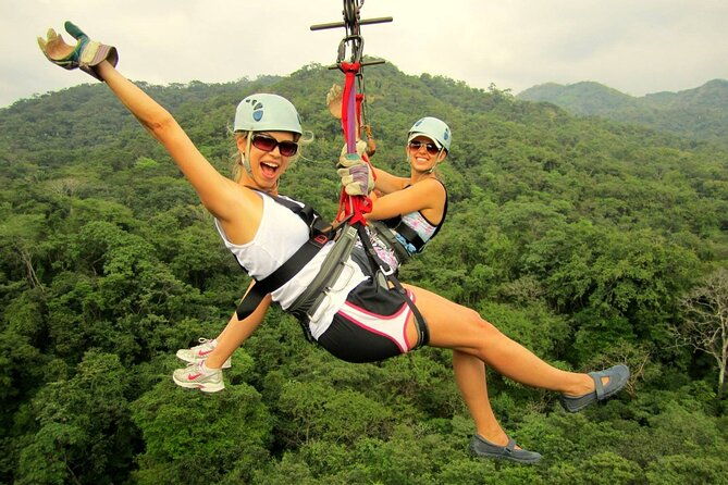 canopy-in-potrerillos-fly-between-the-mountains-of-mendoza