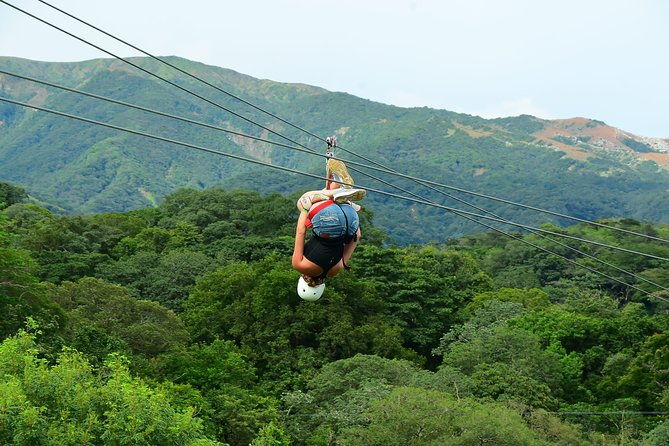 canopy-las-pavas-regular