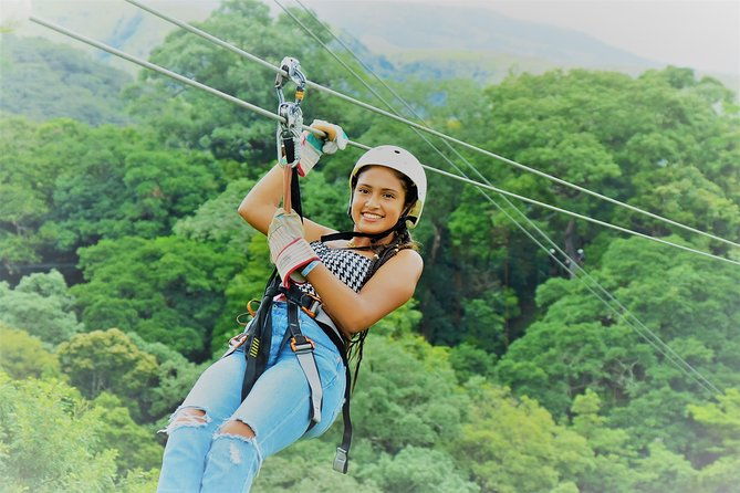 canopy-las-pavas-regular