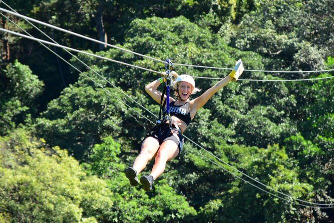 canopy-las-pavas-regular