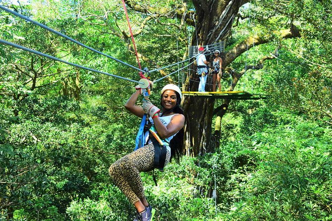 canopy-las-pavas-regular