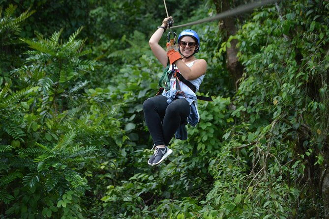 canopy-tour-in-go-adventure-park