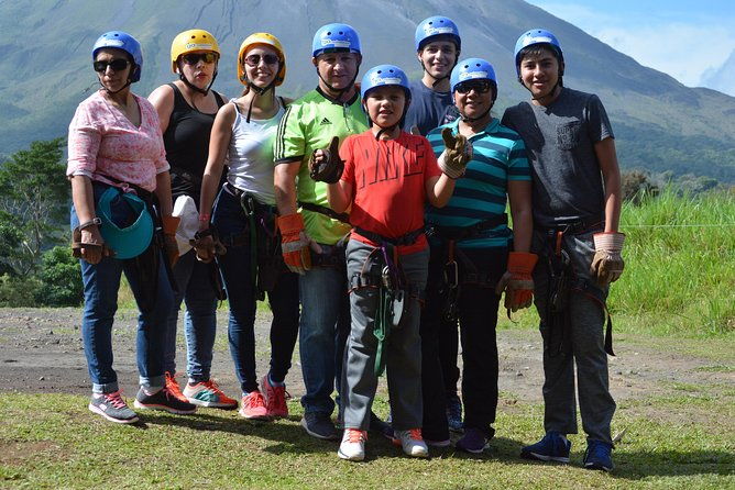 canopy-tour-in-go-adventure-park