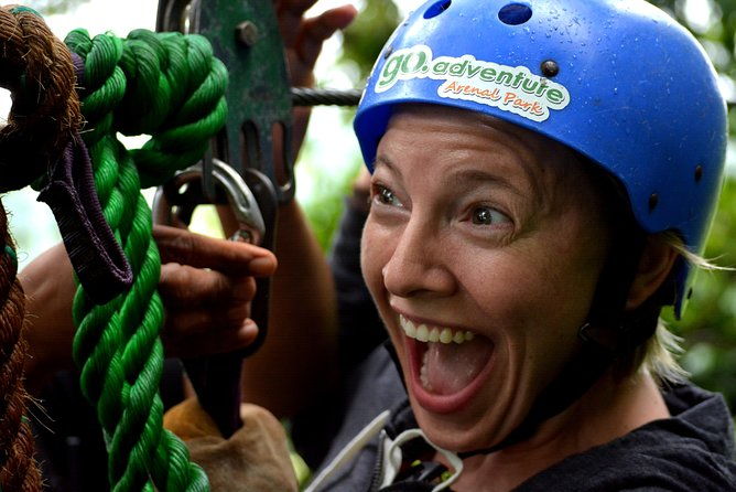 canopy-tour-in-go-adventure-park