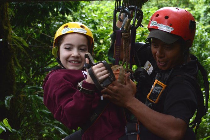 canopy-tour-in-go-adventure-park