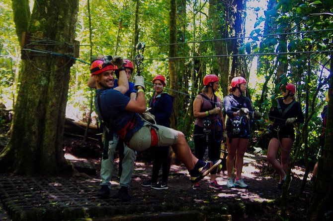 canopy-tour-plus-walk-in-monteverde-cloud-forest