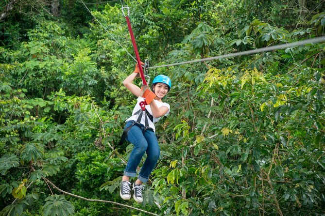 canopy-tour-pozo-azul
