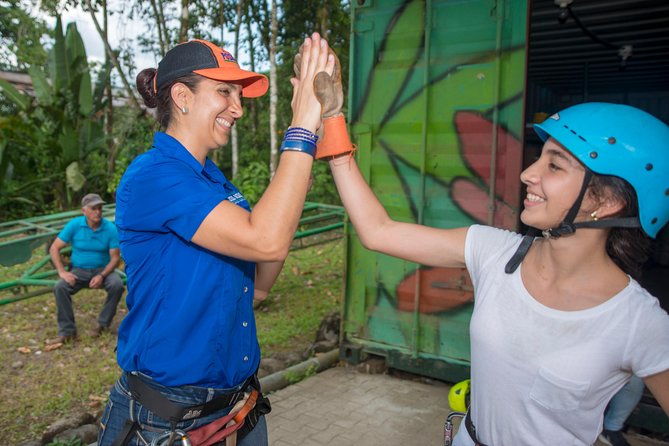 canopy-tour-pozo-azul