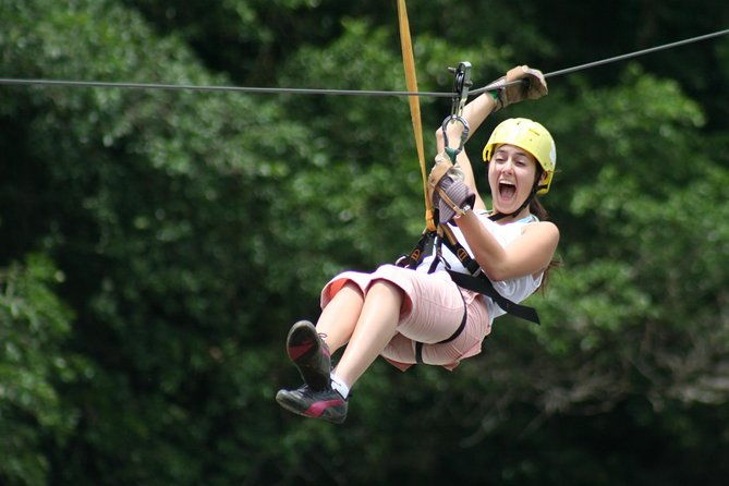 canopy-tour-pozo-azul