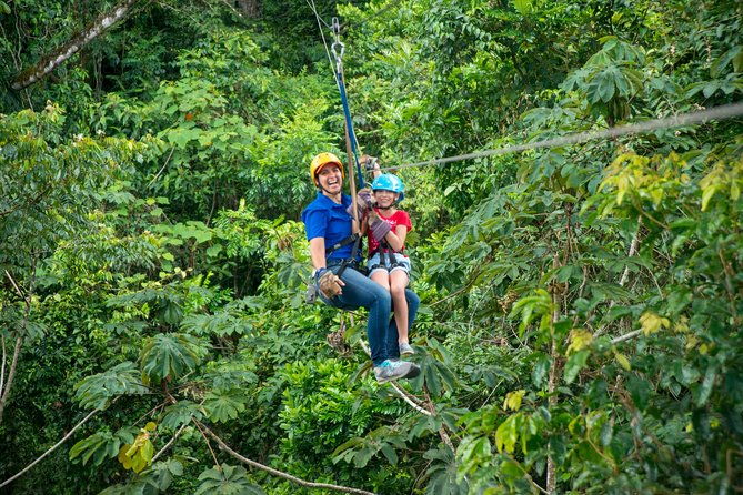 canopy-tour-pozo-azul