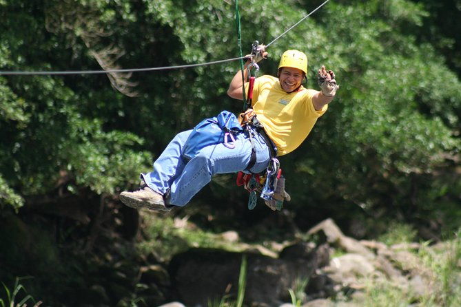 canopy-tour-pozo-azul