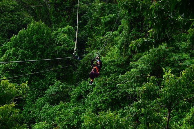 canopy-tour-tarzan-swing-white-water-rafting