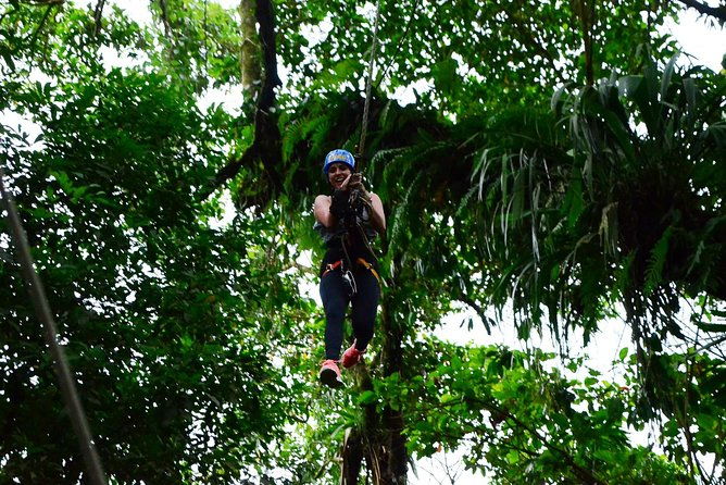 canopy-tour-tarzan-swing-white-water-rafting