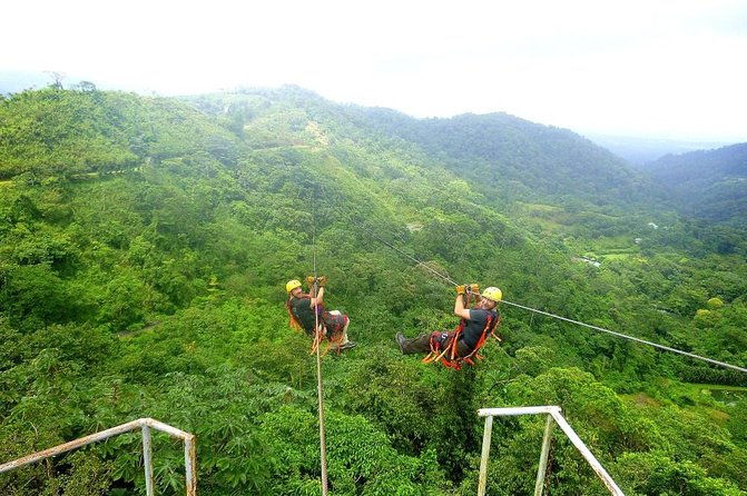 canopy-tour-with-superman-and-tarzan-swing-in-la-fortuna